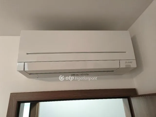 Eladó ház Mogyoród 71 nm
