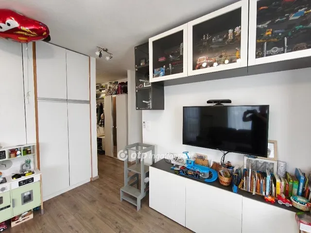 Eladó ház Mogyoród 71 nm