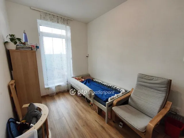 Eladó ház Mogyoród 71 nm