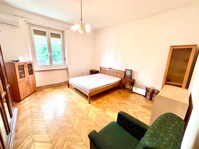 Eladó lakás Budapest X. kerület, Téglagyárdűlő 39 nm