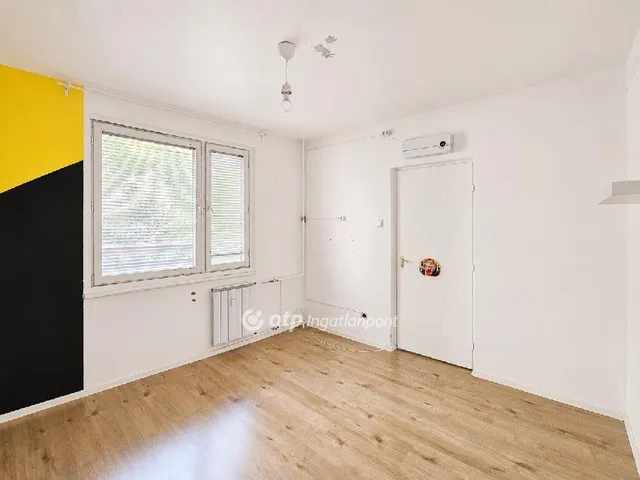 Eladó lakás Budapest VIII. kerület 52 nm