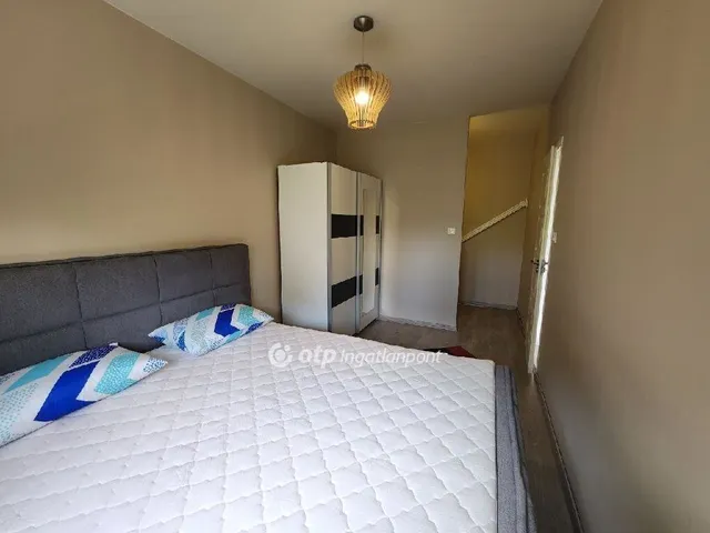 Eladó lakás Budapest XIII. kerület 46 nm