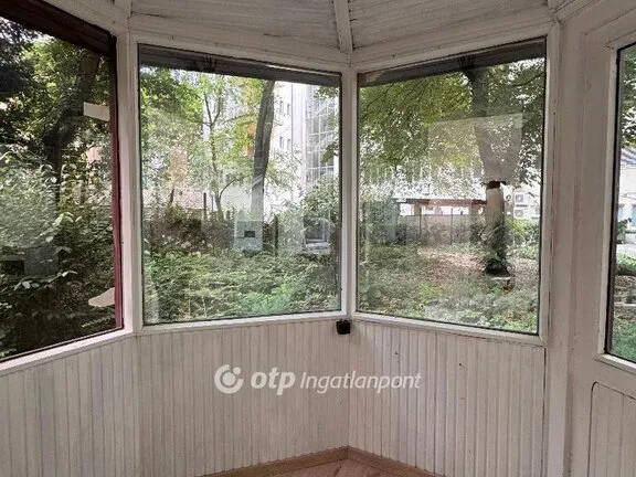 Eladó lakás Budapest VII. kerület, Belső-Erzsébetváros 32 nm