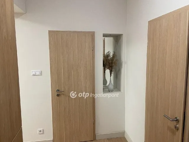Eladó lakás Budapest VI. kerület 113 nm