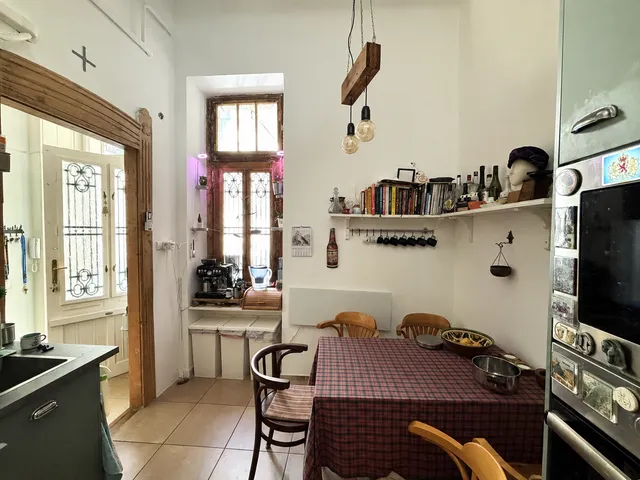 Eladó lakás Budapest XII. kerület, Krisztinaváros XII. ker. 62 nm