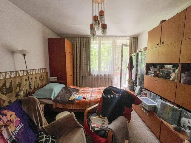 Eladó lakás Budapest III. kerület, Rómaifürdő 70 nm