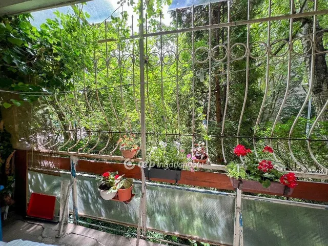 Eladó lakás Budapest III. kerület, Rómaifürdő 70 nm