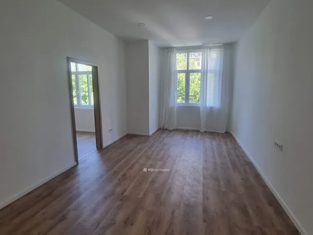 Eladó lakás Budapest XIII. kerület 48 nm