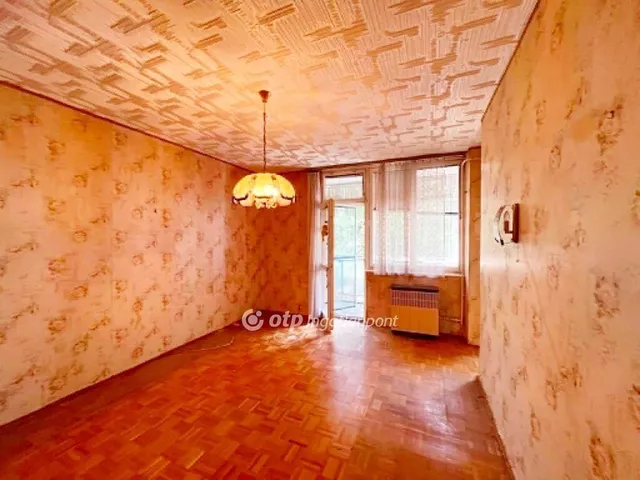 Eladó lakás Budapest IV. kerület 56 nm