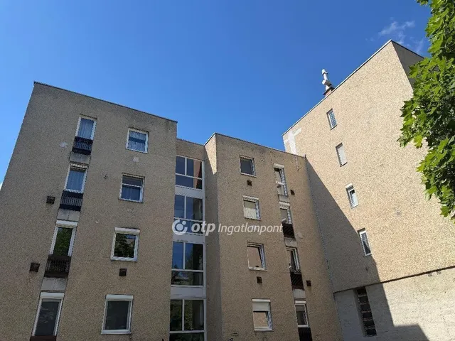 Eladó lakás Budapest II. kerület, Vérhalom 62 nm