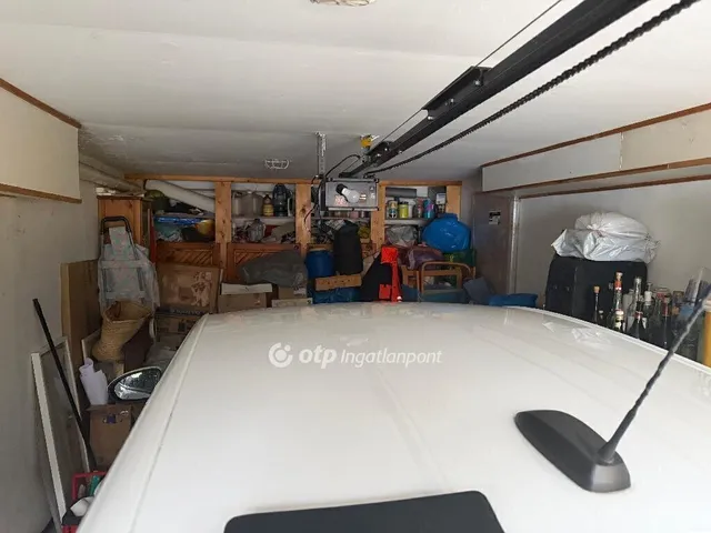 Eladó lakás Budapest II. kerület, Vérhalom 62 nm