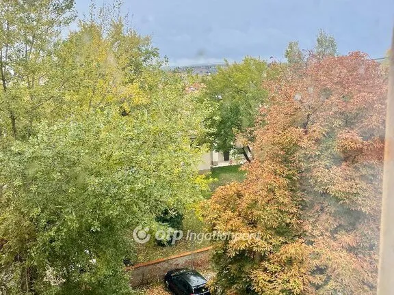 Eladó lakás Budapest XIV. kerület, Törökőr 63 nm