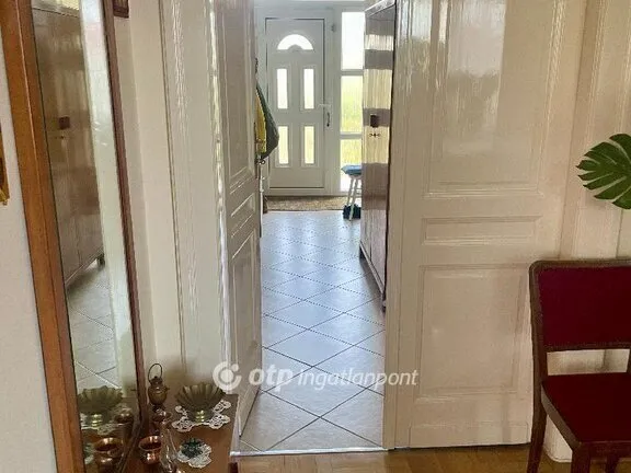 Eladó lakás Budapest XIV. kerület, Törökőr 63 nm