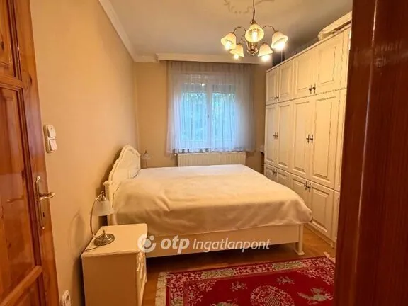 Eladó ház Budapest XVII. kerület, Madárdomb 220 nm