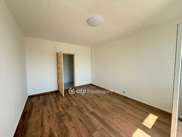 Eladó lakás Budapest XVIII. kerület 72 nm