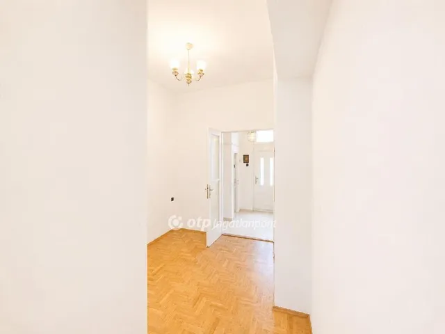Eladó lakás Budapest IV. kerület 83 nm