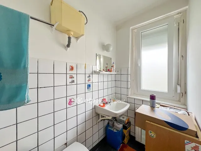 Eladó lakás Budapest IV. kerület 82 nm
