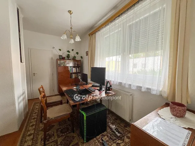 Eladó lakás Budapest IV. kerület 82 nm
