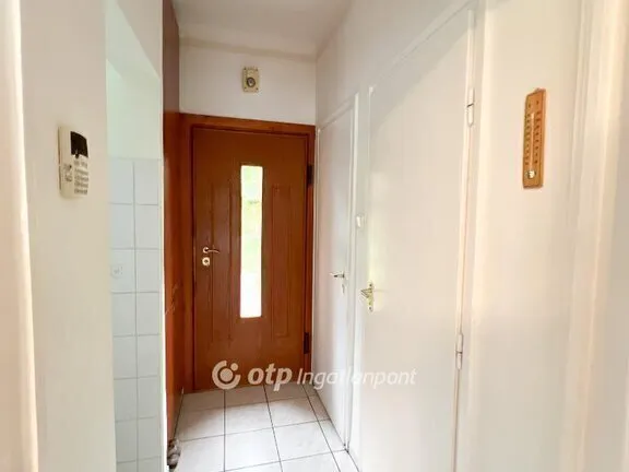 Eladó lakás Budapest IV. kerület 82 nm