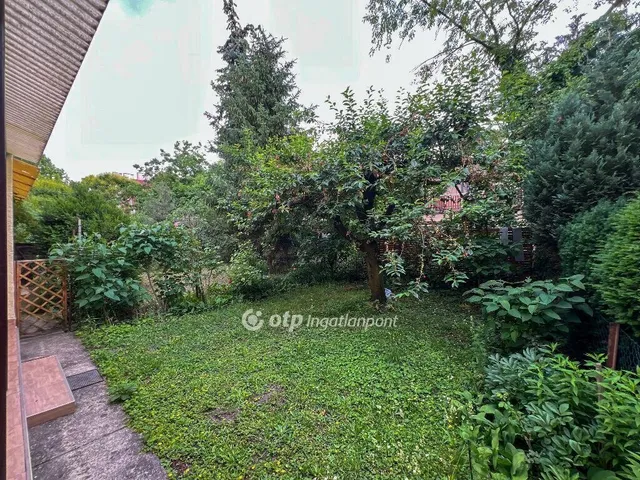 Eladó lakás Budapest IV. kerület 82 nm