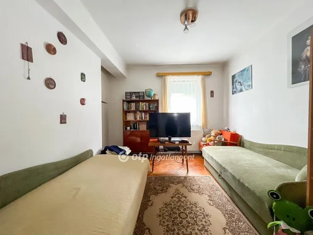 Eladó lakás Budapest IV. kerület 82 nm