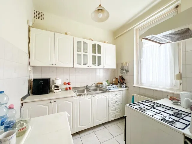 Eladó lakás Budapest IV. kerület 82 nm