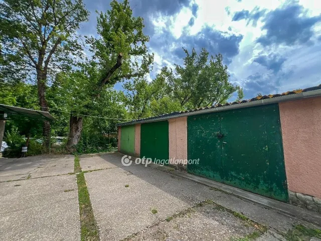 Eladó lakás Budapest IV. kerület, Újpest 82 nm