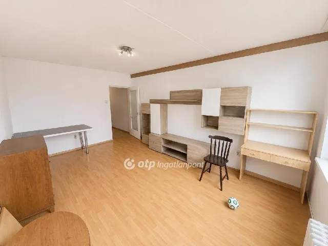 Eladó lakás Budapest X. kerület 64 nm