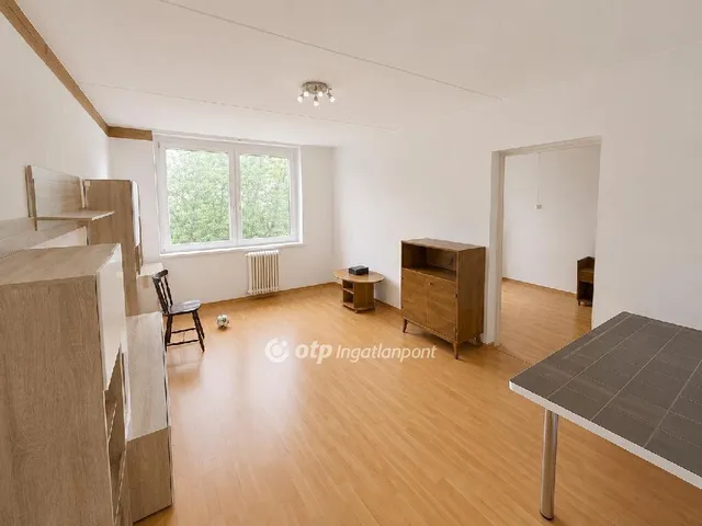 Eladó lakás Budapest X. kerület 64 nm