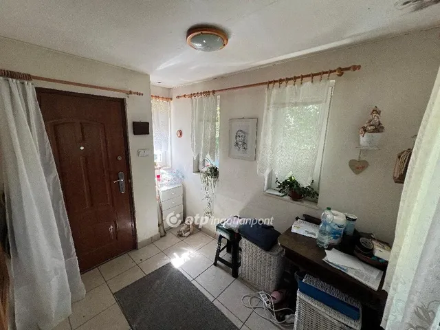 Eladó ház Göd 76 nm