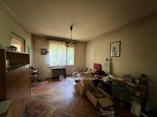 Eladó ház Göd 76 nm
