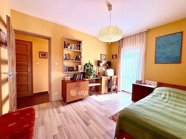 Eladó ház Nagykovácsi 103 nm