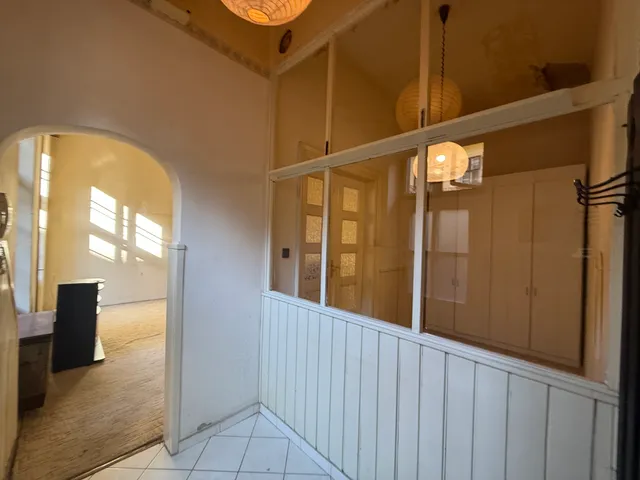 Eladó lakás Budapest I. kerület, Krisztinaváros I. ker. 46 nm