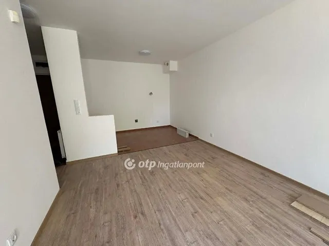 Eladó lakás Budapest XX. kerület, Pesterzsébet-Szabótelep 65 nm
