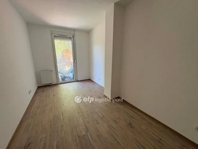 Eladó lakás Budapest XX. kerület, Pesterzsébet-Szabótelep 65 nm