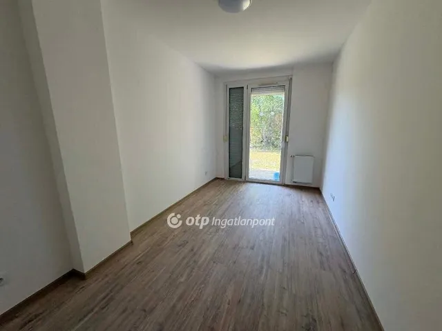 Eladó lakás Budapest XX. kerület, Pesterzsébet-Szabótelep 65 nm