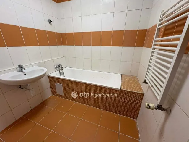 Eladó lakás Budapest XX. kerület, Pesterzsébet-Szabótelep 65 nm