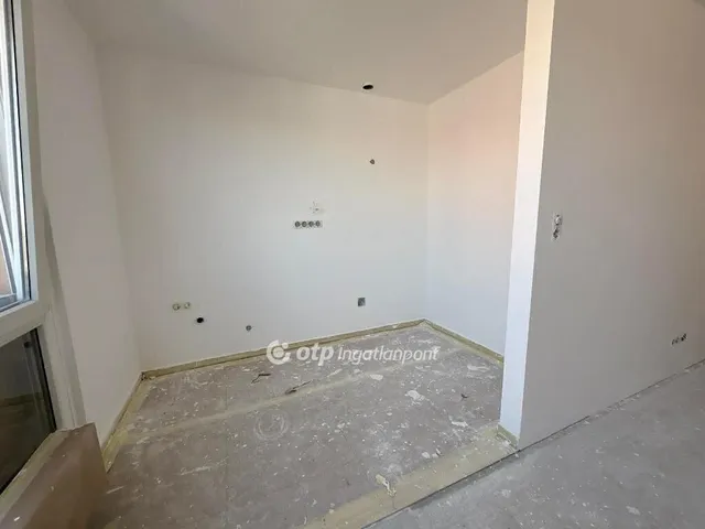 Eladó lakás Budapest XX. kerület 78 nm