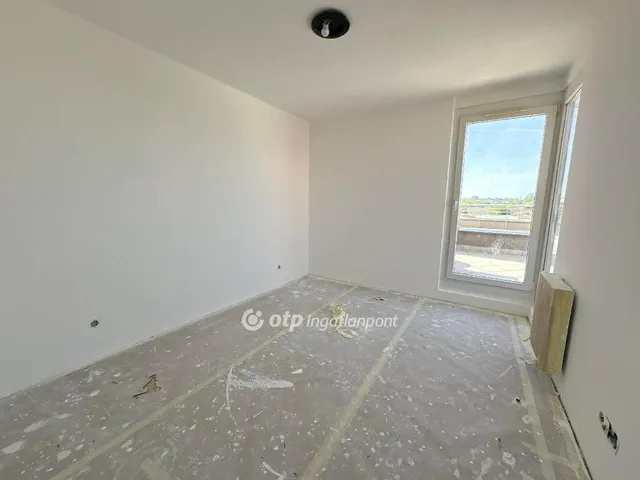 Eladó lakás Budapest XX. kerület 78 nm