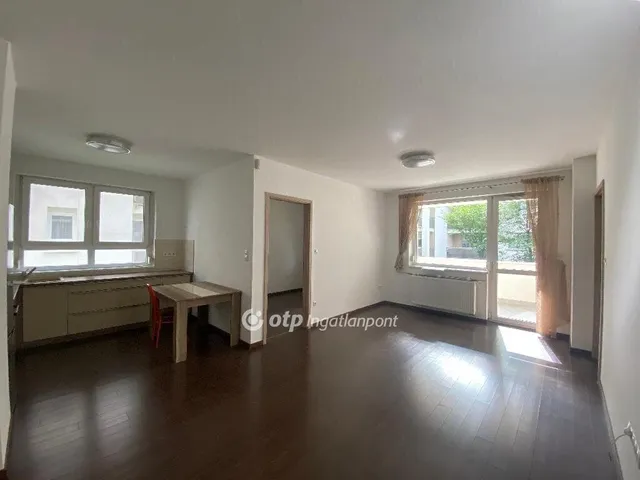 Eladó lakás Budapest XI. kerület 60 nm