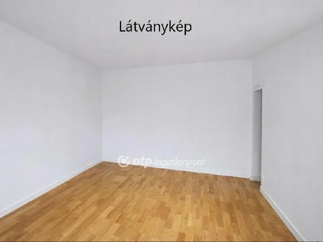 Eladó lakás Budapest IX. kerület 26 nm