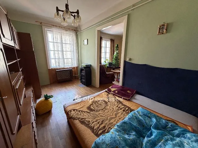 Eladó lakás Budapest VIII. kerület 85 nm