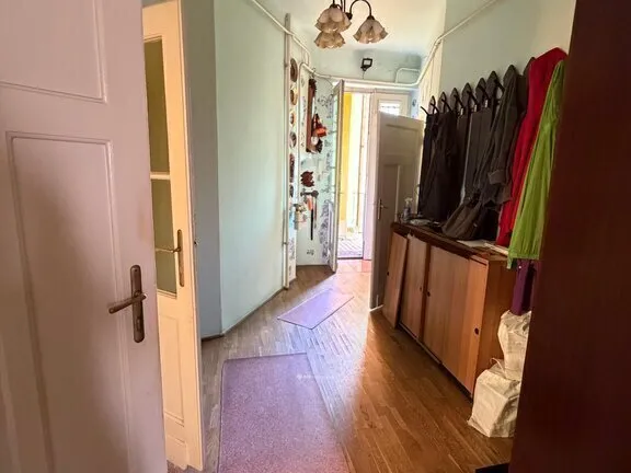Eladó lakás Budapest VIII. kerület 85 nm
