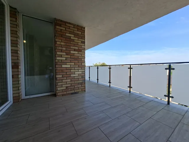 Eladó lakás Budapest XX. kerület 32 nm