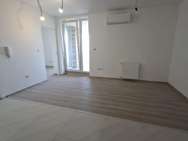 Eladó lakás Budapest XX. kerület 32 nm