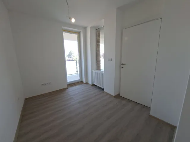 Eladó lakás Budapest XX. kerület 32 nm