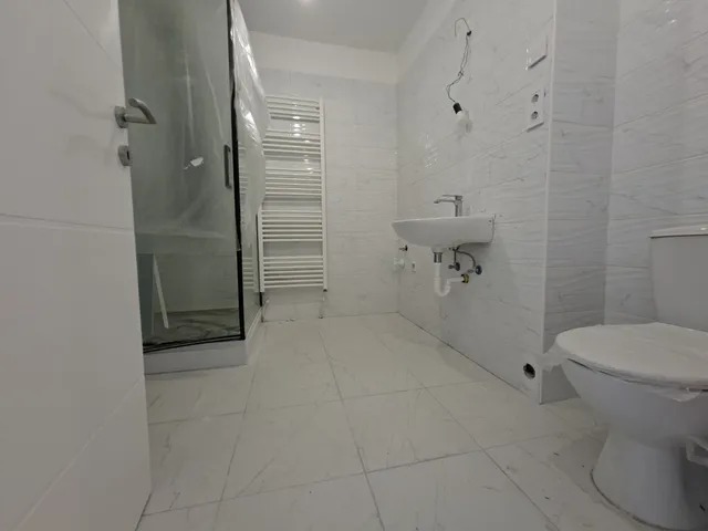 Eladó lakás Budapest XX. kerület 32 nm