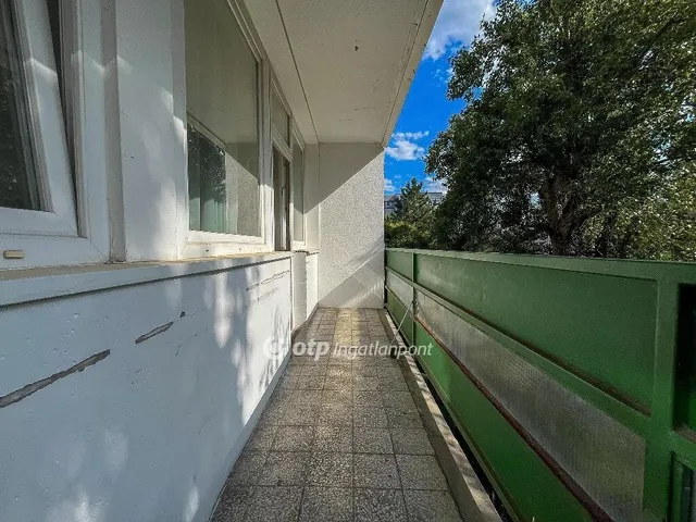 Eladó lakás Budapest XVI. kerület 68 nm