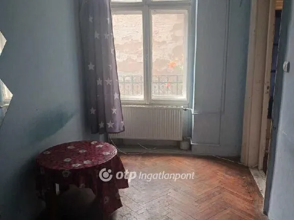 Eladó lakás Budapest VIII. kerület 81 nm
