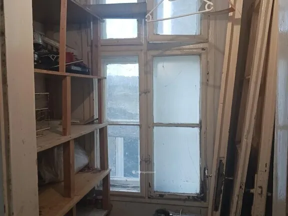 Eladó lakás Budapest VIII. kerület 81 nm